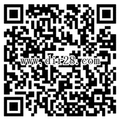 大众点评app下载100%送30M-1G电信手机流量（共25万份）