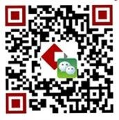 嘉实基金嫦娥有赏每天两波关注送万元微信红包,iPhone6s