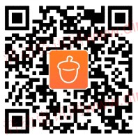 随手攒首投20元100%送5元现金红包+1-10元微信红包(可提现)