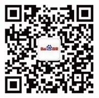 百度服务号国庆七天乐 每晚21点关注送最少1元微信红包(可提现)