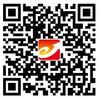 益盟股票分析童年大转盘抽奖送最少1元微信红包(可提现)