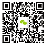 员工宝更名诺亚财富派关注抽奖送最少1元微信红包(可提现)