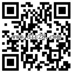 三国神将录第二期app下载试玩送5-35元微信红包(可提现)