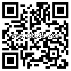 新一期理财通老用户摇一摇100%送1元理财通红包(可提现)