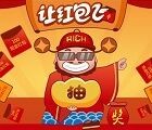 公众号有奖金让红包飞组建军团分享送微信红包（可提现） <font color=#ff0000>2015年11月15日结束</font>