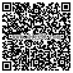 博雅斗地主微信摇一摇活动100%送1元理财通红包(可提现)