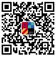 成都凯丹广场微信关注抽奖送10M-100M手机流量(秒到)