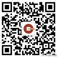 浙金中心关注新注册100%送100M手机流量(共10万份)