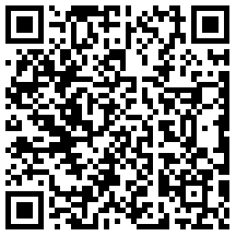 阿里菜鸟裹裹app刮刮卡送3-1111元支付宝无限制红包,iphone6s等