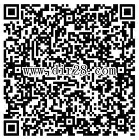 全民超神app下载试玩每天送10万份微信红包(可提现)