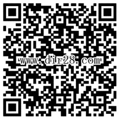 360手机助手微博专场app下载送0.1-200元现金红包(可提现)