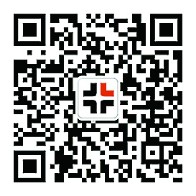 UTC行家官方微信互动送Wenger饥饿游戏限量款背包