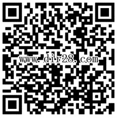 上海大众阳光易手车微信分享送50M三网手机流量(秒到账)