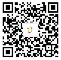 点亮U云南微信助力送大理丽江双飞,各种护肤品套装,iphone6s等