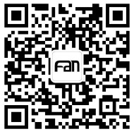 饭高微信吃货召集令关注翻牌送1-10元微信红包（可提现）