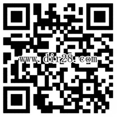 360免费wifi下载app活动送0.1-200元现金红包（可提现）