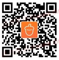 随手攒来了 关注新注册100%送最少1元微信红包(可提现)