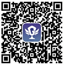 游戏人生狂欢季 app下载首次登录100%送2Q币（秒到账）