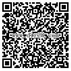 王者荣耀手Q试玩达5级100%送5Q币奖励 共百万(秒到账)