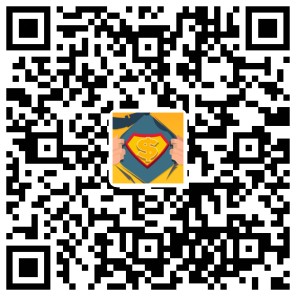 【一起牛】微信猜涨跌数字,每天送千元微信红包