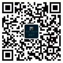 烟台华润中心上午10点关注送万元微信红包（可提现）