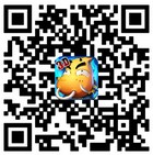 我要MT2游戏试玩答题送1-200元微信红包（可提现）