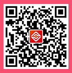 合众钱包app下载充值1分钱100%送10元手机话费