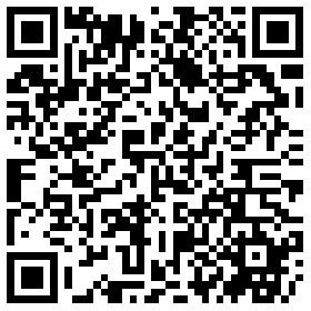 国航华南基地放飞梦想互动送飞机模型，ipad min4等