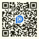 太平洋财产保险摇一摇送最少10M三网手机流量（秒到账）