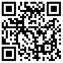 天天基金财富节app下载新注册100%送10元现金(可直接提现)