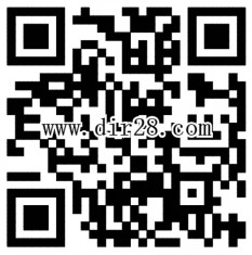 东南汽车三菱翼神每天中午12点送最少1元微信红包(可提现)