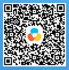 淘宝手机助手app下载100%送100个集分宝(秒到账)