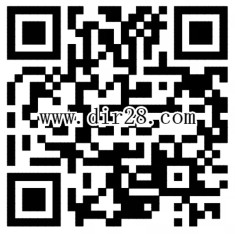 天弘爱理财app下载体验1分钱100%送5-100元现金红包(可提现)