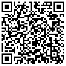 团车网六周年庆微信抽奖送现金红包,现金流量券、滴滴打车券等