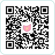 P兜理财首投100送体验金，邀请好友送现金奖励