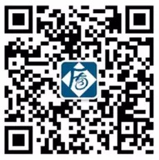 华宝添益感恩季每天下午16点抽奖送11.99元微信红包（可提现）