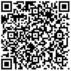 学吧课堂app下载新注册100%送1Q币或10M手机流量