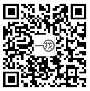 “一找答案引擎”调查问卷抽奖送50元话费,每周都有!