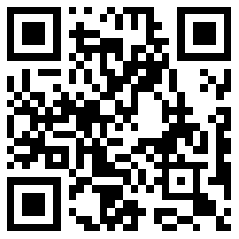 天天基金开年红包 新用户100%送10元现金红包(可直接提现)