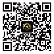 四川华美紫馨医学美容医院每天18点关注送万元微信红包（可提现）