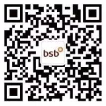 包商银行爽翻天红包趴今晚20点关注送万元微信红包（可提现）