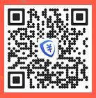 阿里钱盾app集字送2元-100元集分宝红包,iphone6s等