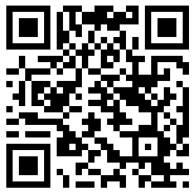 今麦郎1桶半微信测试抽奖送10元手机话费,方便面一箱