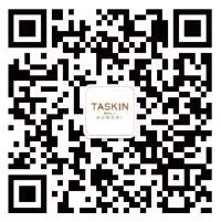 德思勤四季汇购物中心新年摇一摇送百万微信红包(可提现)