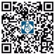 华宝华宝添益春节感恩每天18点抽奖送1.99元微信红包(可提现)