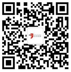 兆讯Plus金猴闹春每天20点关注送总额2016万元微信红包(可提现)