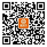 银天下服务金猴报喜接金币送最少1元微信红包(可提现)