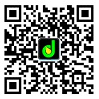 油到了感恩回馈关注狂欢摇一摇抽奖送1-5元微信红包(可提现)