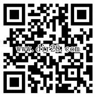 唐小僧理财新注册体验1天标100%送30元现金（可直接提现）