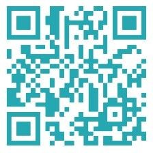 360手机助手元宵节专场app下载100%送0.1-200元现金（可提现）